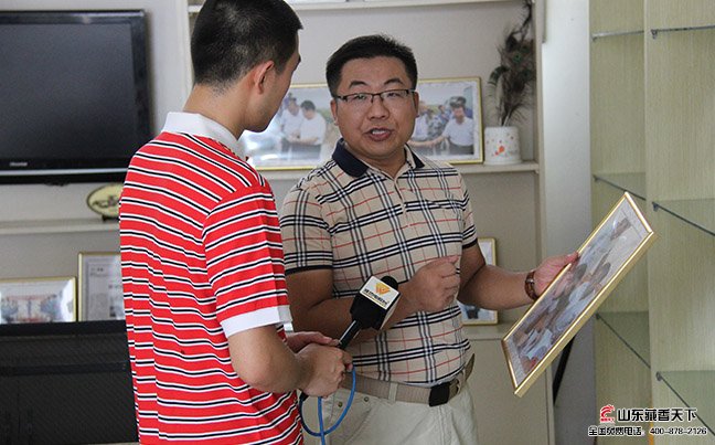 解说公司的藏香猪运营模式和带动老百姓致富